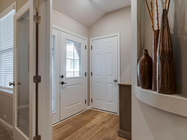 7693 Devonshire Drive