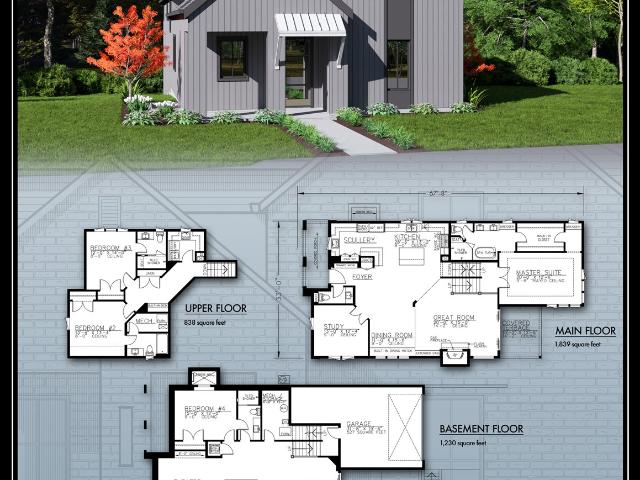 769 6th St, Lake Oswego, OR 97034 | MLS #333550