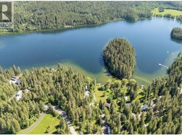 769 & 771 Gardom Lake Road, Enderby, BC, V0E 1V3 house for sale | Listing ID 10381 | Royal LePage