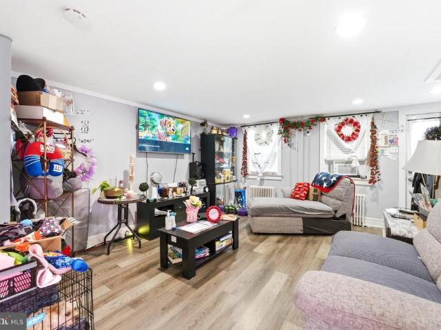 769 Columbus Road
