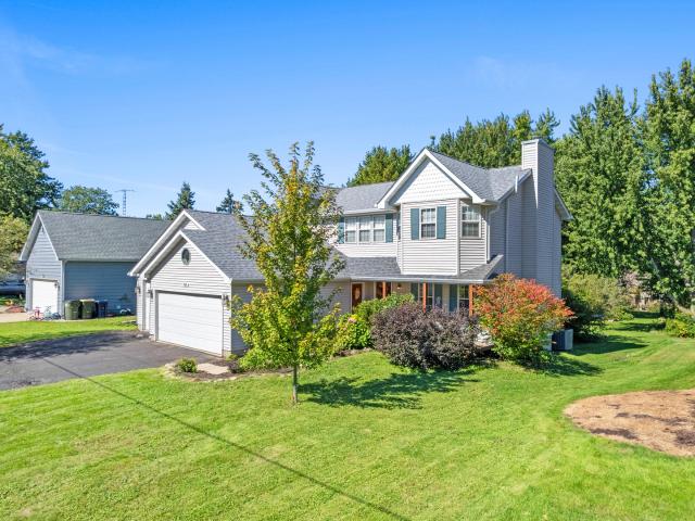 769 Cynthia Drive