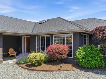 769 Anson Pl, Qualicum Beach, BC, V9K 2J4 house for sale | Listing ID 1041 | Royal LePage