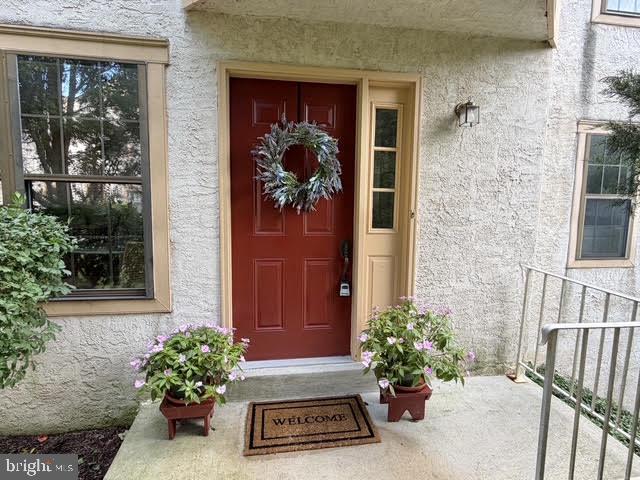 769 Brettingham Court # 601