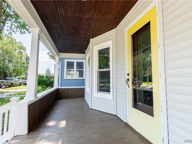 769 Deer Street