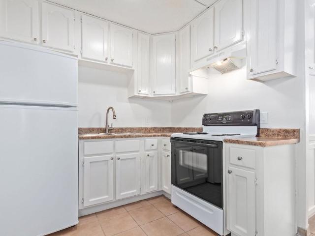 769 E. Pierce St. 1 Bedroom Apartment for Rent at 769 E Pierce St, Phoenix, AZ 85006 Garfield