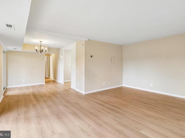 769 Fairview Avenue # 769B