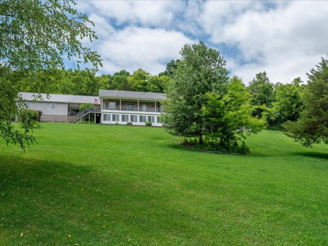 769 Happy Valley Rd