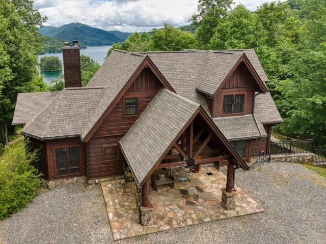 769 Indian Lake Road
