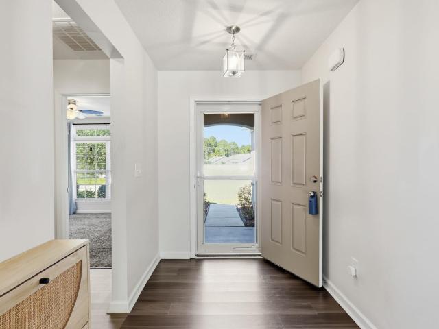 769 Old Castle Loop