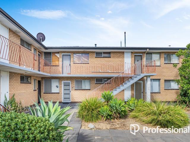 7/69 Main StreetOsborne Park WA 6017, Australia