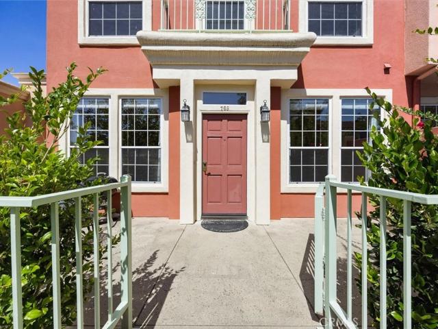 769 Mutsuhito Avenue