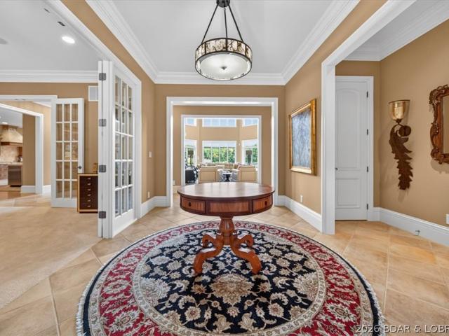 769 Muirfield Drive