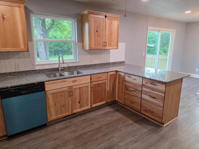 769 S Ozark Trail
