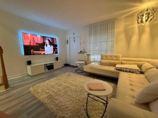 769 SE 1st Way, Unit 85, Deerfield Beach, FL 33441 | MLS #B26041