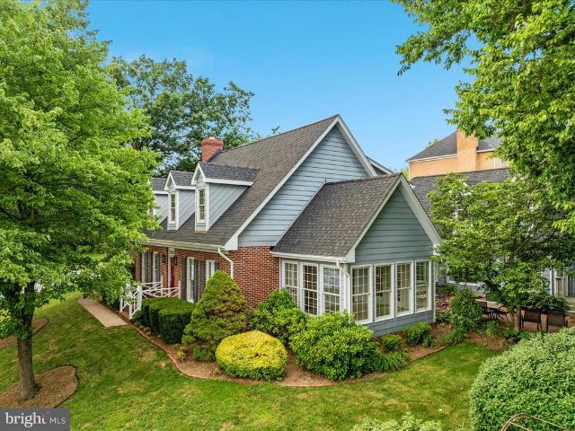 769 Seldon Drive