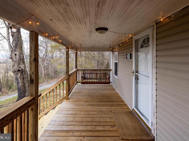 769 Rocky Branch Road