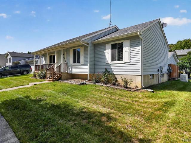 769 Town Trail