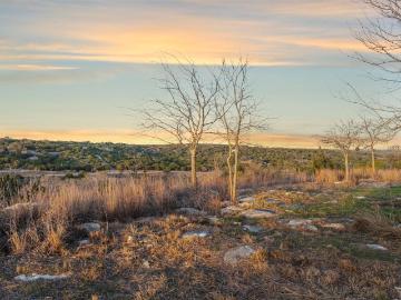 769 Three Creeks Dr, Bertram, TX 78605 | MLS #6533
