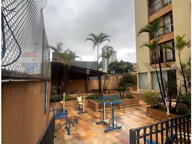 76 Área Útil Apartamento Alugar, 2 Dormitórios localizado em Santa Teresinha, São Paulo, São Paulo, 02450010 | Brasil