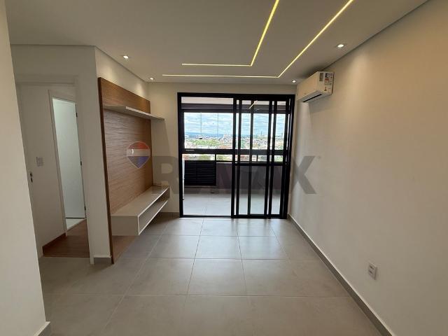 76.00 M² Apartamento Alugar, 2 Dormitórios localizado em Rua Comendador Vicente Amaral, 276, Jardim Guarujá, Sorocaba, São Paulo, 18050600 | Brasil