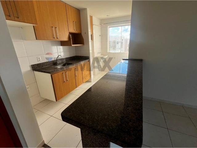 76.00 M² Apartamento Alugar, localizado em Estrada da Penal, 4405 Condomínio Brisas do Madeira Rio Madeira, Porto Velho, Rondônia, 76821331 | Brasil