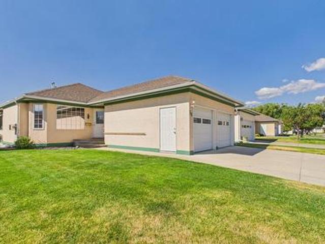 76 1401 Willowbrook Drive, Cranbrook, BC, V1C 6H2 house for sale | Listing ID 10395 | Royal LePage