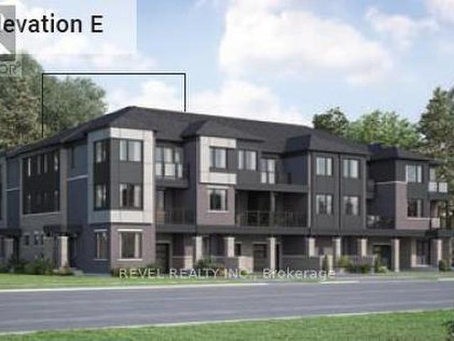 76 1478 Rutland Crescent, Milton, ON, L9E 2H9 house for sale | Listing ID W12851 | Royal LePage