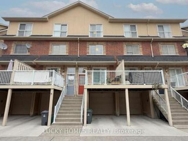 76 1775 Valley Farm Rd Road, Pickering, ON, L1V 7J9 house for sale | Listing ID E13705 | Royal LePage