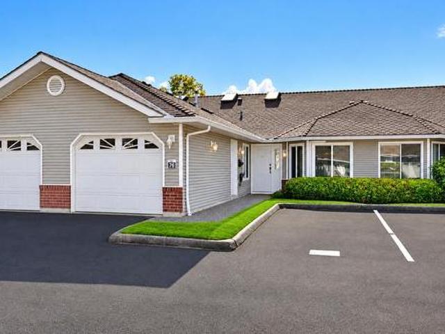 76 1973 Winfield Drive, Abbotsford, BC, V3G 1K6 house for sale | Listing ID R3169 | Royal LePage