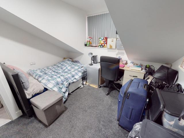 Teignmouth Road Birmingham Similar Properties