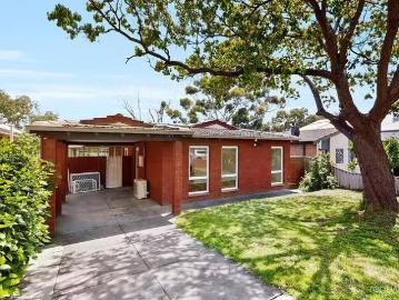 76 Terrace Road, Guildford, WA 6055