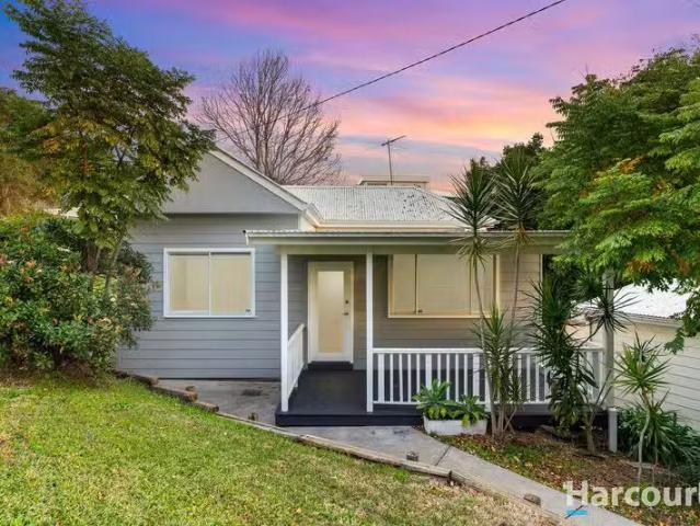 76 Thompson Road, Speers Point, NSW 2284 House for Rent