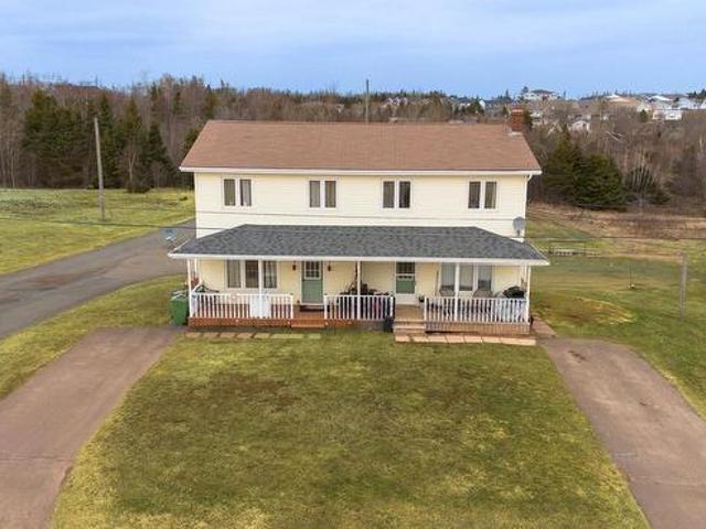 76 Timber Lane, North Rustico, PE, C0A 1N0 house for sale | Listing ID 202607 | Royal LePage