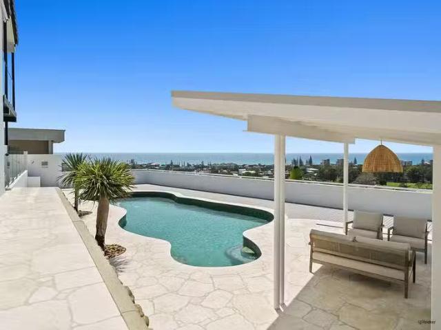 76 Toolona Street, Tugun, QLD 4224
