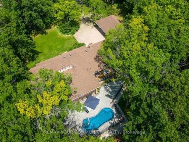 76 Trailwood Crescent, Richmond Hill, ON, L4E 3L9 house for sale | Listing ID N13742 | Royal LePage