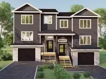 76 Trenton Drive, Paradise, NL, A1L 4B7 house for sale List.