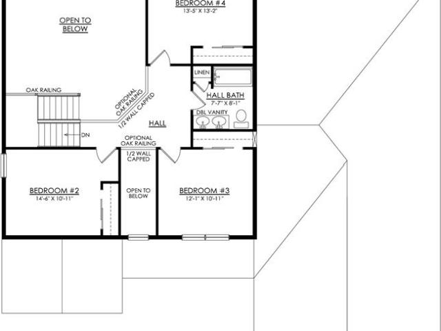 76 Tumble Creek Road 12