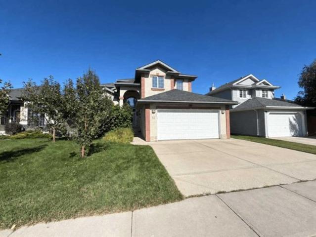 76 Valley Creek Crescent Nw, Calgary, AB, T3B 5V3 house for sale | Listing ID A2346 | Royal LePage