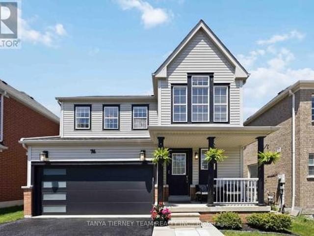 76 Vipond Road, Whitby, ON, L1M 2P2 house for sale | Listing ID E13723 | Royal LePage