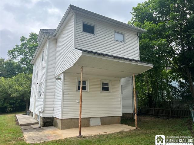 76 W Virginia Boulevard