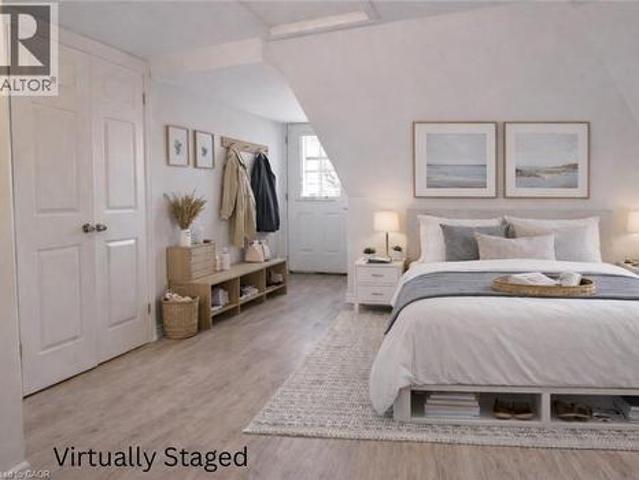 76 Wentworth Street S Unit# 3, Hamilton, ON, L8N 2Y9 house for lease | Listing ID 40799 | Royal LePage