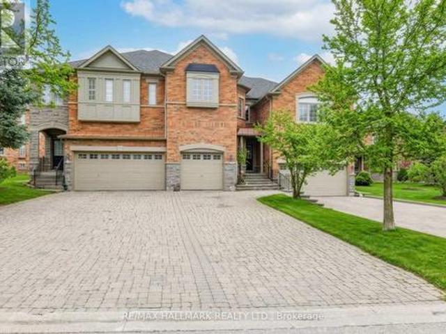 76 Westbury Court, Richmond Hill, ON, L4S 2L2 house for sale | Listing ID N13436 | Royal LePage