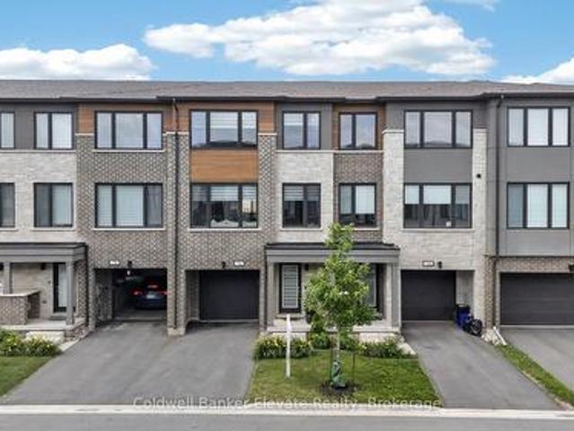 76 Windtree Way, Halton Hills, ON, L7G 0P6 house for sale | Listing ID W13598 | Royal LePage