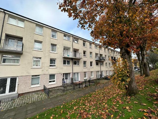 76 Wyndford Road, Wyndford, Glasgow, G20 8HA, United Kingdom | 2 bed apartment for rent #140656073 | Rentberry