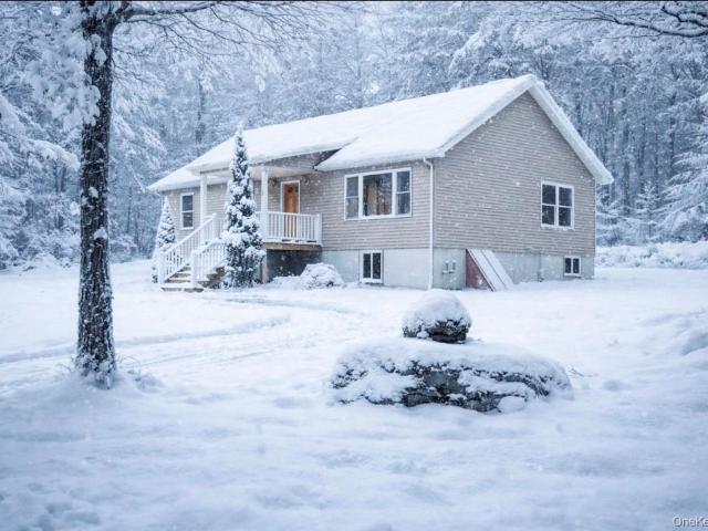 76 Wynkoop Dr, Kerhonkson, NY 12446 | MLS #944481