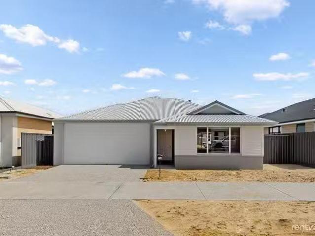 76 Wylde Boulevard, Bullsbrook, WA 6084