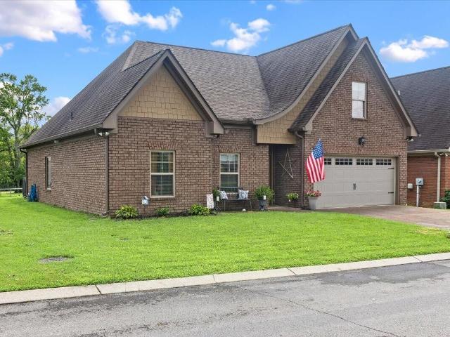 76 Zion Cove Lane