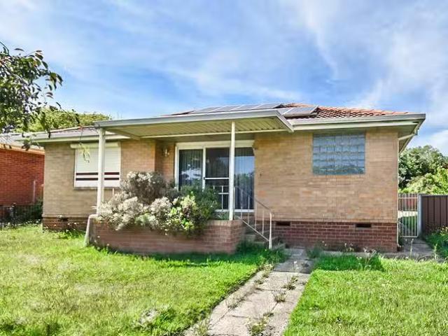 76 Adina Crescent, Orange, NSW 2800
