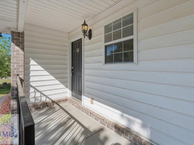 76 Al Henderson Boulevard #E 1