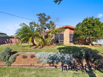 76 Anderson Drive, Tarro NSW 2322 House For Rent | Domain